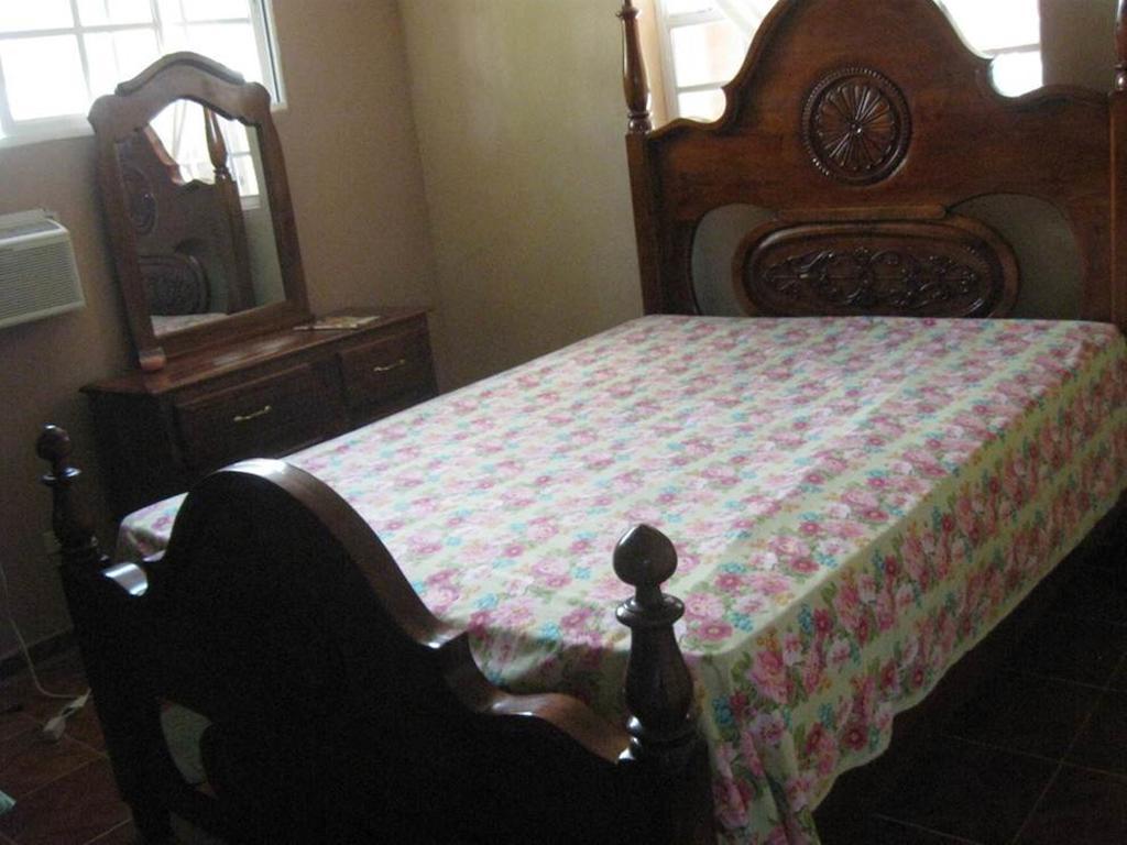 La Belle Maison Milot Samson Номер фото
